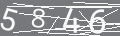capsa